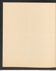 k.k. naturhistorisches Hofmuseum, Intendanzakten 1885-1896 (Hauer), Aktenzahl Z.735/1891, Seite 2